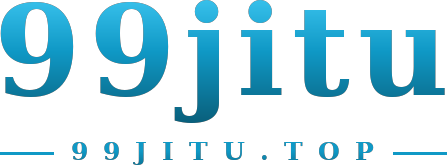 99jitu logo